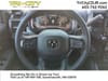 14 thumbnail image of  2026 Ram 2500 Limited
