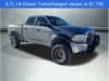 4 thumbnail image of  2012 Ram 2500 Laramie