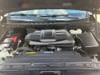 26 thumbnail image of  2021 Nissan Titan SV