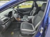 15 thumbnail image of  2025 Subaru Crosstrek Wilderness