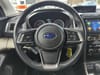21 thumbnail image of  2022 Subaru Ascent Premium