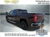 3 thumbnail image of  2024 Chevrolet Silverado 2500HD LT