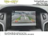 25 thumbnail image of  2014 Ford Focus Titanium