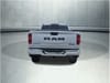 5 thumbnail image of  2026 Ram 1500 Limited