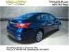 5 thumbnail image of  2018 Nissan Sentra S