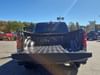 21 thumbnail image of  2025 Ram 1500 Laramie
