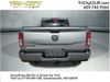 4 thumbnail image of  2024 Ram 2500 Big Horn