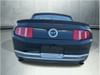 5 thumbnail image of  2010 Ford Mustang GT Premium