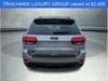5 thumbnail image of  2020 Jeep Grand Cherokee Trailhawk