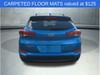 6 thumbnail image of  2018 Hyundai Tucson SEL Plus