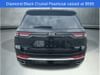 5 thumbnail image of  2023 Jeep Grand Cherokee Summit 4xe