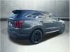 5 thumbnail image of  2021 Kia Sorento LX