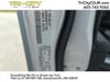 29 thumbnail image of  2025 Jeep Compass Limited