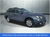 8 thumbnail image of  2018 Subaru Outback 2.5i Premium