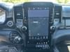 22 thumbnail image of  2022 Ram 1500 Limited