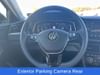 17 thumbnail image of  2020 Volkswagen Jetta SEL