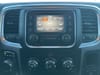 22 thumbnail image of  2022 Ram 1500 Classic Warlock