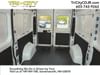 23 thumbnail image of  2026 Ram ProMaster 2500 High Roof