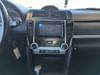 22 thumbnail image of  2012 Toyota Camry SE