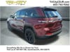 3 thumbnail image of  2026 Jeep Grand Cherokee Laredo