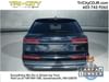 4 thumbnail image of  2021 Audi Q7 55 Premium Plus