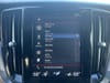 19 thumbnail image of  2020 Volvo S60 T6 Momentum