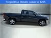 7 thumbnail image of  2025 Ram 1500 Tradesman