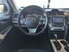 17 thumbnail image of  2012 Toyota Camry SE