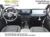 12 thumbnail image of  2026 Jeep Wrangler Sahara