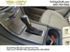 30 thumbnail image of  2013 Lincoln MKX Base