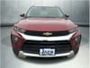 10 thumbnail image of  2022 Chevrolet TrailBlazer LT