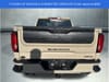 5 thumbnail image of  2022 GMC Sierra 1500 AT4