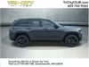 6 thumbnail image of  2025 Jeep Grand Cherokee Limited