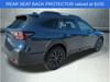 7 thumbnail image of  2024 Subaru Outback Onyx Edition