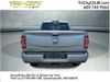 4 thumbnail image of  2021 Ram 2500 Laramie