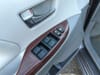 13 thumbnail image of  2013 Toyota Sienna XLE