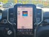 14 thumbnail image of  2025 Ram 1500 Laramie