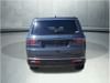4 thumbnail image of  2025 Jeep Wagoneer Series III