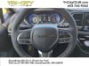 14 thumbnail image of  2026 Chrysler Voyager LX