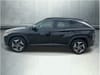 2 thumbnail image of  2022 Hyundai Tucson Limited