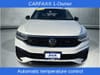 6 thumbnail image of  2024 Volkswagen Tiguan 2.0T SE R-Line Black