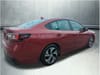 5 thumbnail image of  2025 Subaru Legacy Premium