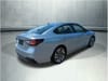 5 thumbnail image of  2025 Subaru Legacy Limited