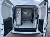 25 thumbnail image of  2018 Ram ProMaster City Tradesman SLT