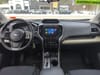 19 thumbnail image of  2022 Subaru Ascent Premium