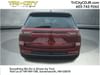 4 thumbnail image of  2025 Jeep Grand Cherokee Altitude X