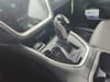 27 thumbnail image of  2025 Subaru Legacy Premium