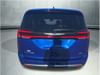 4 thumbnail image of  2021 Chrysler Pacifica Touring L