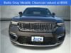 6 thumbnail image of  2023 Jeep Grand Cherokee Summit