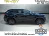 6 thumbnail image of  2021 Jeep Grand Cherokee Limited